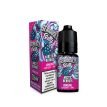 Seriously Salty Vape Juice Nic Salts Arctic Berries | Guardian Vape Shop