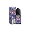 Doozy Seriously Salty Soda Range Nic Salts Salts-Blue-Wing | Guardian Vape Shop