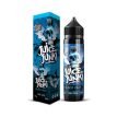Doozy Vape Juice Junki Range Shortfill E-liquid | Guardian Vape Shop