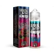 Double Drip Shortfill E-Liquids | Guardian Vape Shop