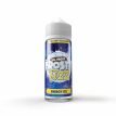 Dr Frost Frosty Fizz Range E-Liquid Shortfills | Guardian Vape Shop