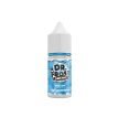 Dr Frost Nic Salt E-Liquids