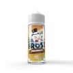 Dr Frost Polar Ice Range E-Liquid Shortfills | Guardian Vape Shop