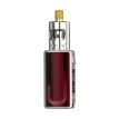 ELEAF ISTICK S80 VAPE KIT 80W