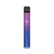 Elf Bar Elfa Pod Kit Aurora Purple | Guardian Vape Shop