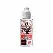 El Fruto Shortfill E-liquid 100ml | Guardian Vape Shop