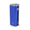 Eleaf iStick 30W Mod Vape Blue | Guardian Vape Shop