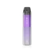 Elf Bar Elfx Vape Pod Kit Purple | Guardian Vape Shop