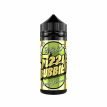 FIZZY BUBBILY Shortfill E-liquid | Guardian Vape Shop