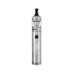 FreeMax Twister Starter Kit 30W Stainless Steel | Guardian Vape Shop