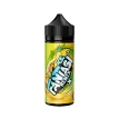Fantasi Remix Range Shortfill E-liquids Tropical X Thunder Ice | Guardian Vape Shop
