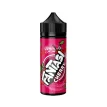 Fantasi Shortfill E-liquids Cherry | Guardian Vape Shop