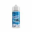Fantasia Chilled Range Shortfill E-liquid | Guardian Vape Shop