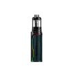 FreeMax Marvos X 100W pod vape kit