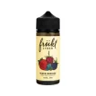 Frukt Cyder Shortfill E-Liquids | Guardian Vape Shop
