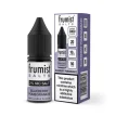 Frumist Nic Salts E-Liquid | Guardian Vape Shop