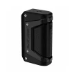 GeekVape Aegis Legend 2 Mod (L200) Classic Black | Guardian Vape Shop