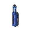 GEEKVAPE Aegis Max100 (Aegis Max 2) Vape Kit