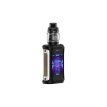 GEEKVAPE Aegis X 200W Vape Kit WITH ZEUS TANK