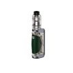 GEEKVAPE S100 (AEGIS SOLO 2) VAPE KIT