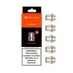 GEEKVAPE ZEUS Z REPLACEMENT COILS | Guardian Vape Shop