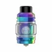 GeekVape Zeus Z Tank Vape Rainbow | Guardian Vape Shop