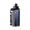 Geekvape Obelisk 65 Pod Vape kit Navy Blue | Guardian Vape Shop