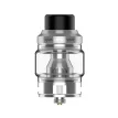 GeekVape Obelisk Tank Stainless Steel | Guardian Vape Shop