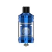 GeekVape Zeus Nano Tank Blue | Guardian Vape Shop