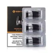 Geekvape Aegis One Pods Replacement 1-2ohm | Guardian Vape Shop