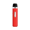 Geekvape Sonder Q Vape Kit | Guardian Vape Shop