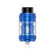 Geekvape Z Fli Tank Vape Blue | Guardian Vape Shop