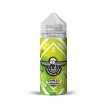 Guardian Vape Shortfill 60% VG E-liquid Apple Limeade | Guardian Vape Shop