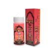 Guardian Vape Argila Shisha Range E-Liquid Shortfills | Guardian Vape Shop