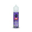 Guardian Vape M Range Shortfill E-liquid | Guardian Vape Shop
