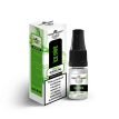 Guardian Vape Menthol Range 30/70