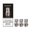 Horizon Sakerz Replacement Coils 0-17ohm | Guardian Vape Shop