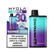 Hyola Ultra 30K Vape Kit Blackberry Edition | Guardian Vape Shop