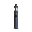 Innokin Endura T20 S Vape Kit Blue | Guardian Vape Shop