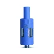 Innokin Endura T18E Tank Vape Blue | Guardian Vape Shop