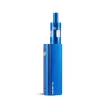 Innokin Endura T22E Kit Blue | Guardian Vape Shop