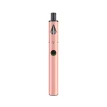 Innokin Jem Pen Starter Kit Pink