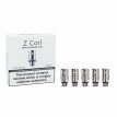 INNOKIN ZENITH REPLACEMENT VAPE COILS | Guardian Vape Shop