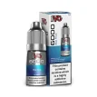 IVG 6000 Nic Salt E-Liquids Blue Frost | Guardian Vape Shop