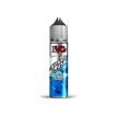 IVG Menthol Range Shortfill E-liquid | Guardian Vape Shop