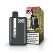 IVG SAVR Vape Pod Kit Tobacco | Guardian Vape Shop