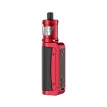 Innokin Coolfire Z80 Zenith II Vape Kit | Guardian Vape Shop