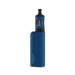 Innokin EZ Watt Vape Kit Blue | Guardian Vape Shop