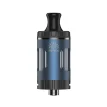 Innokin Endura Apex Tank Vape Blue | Guardian Vape Shop