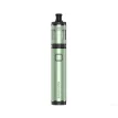 Innokin Endura APEX Vape Kit | Guardian Vape Shop